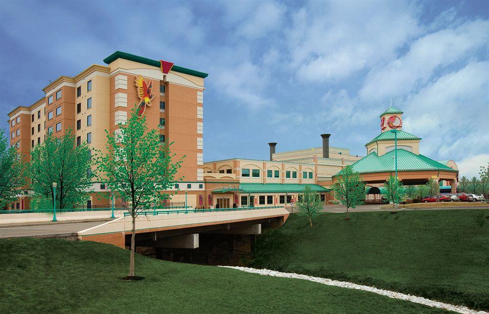 Express By Ihg 2*