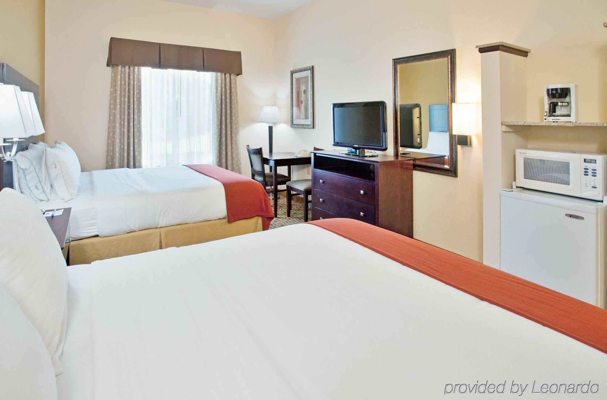 Express By Ihg